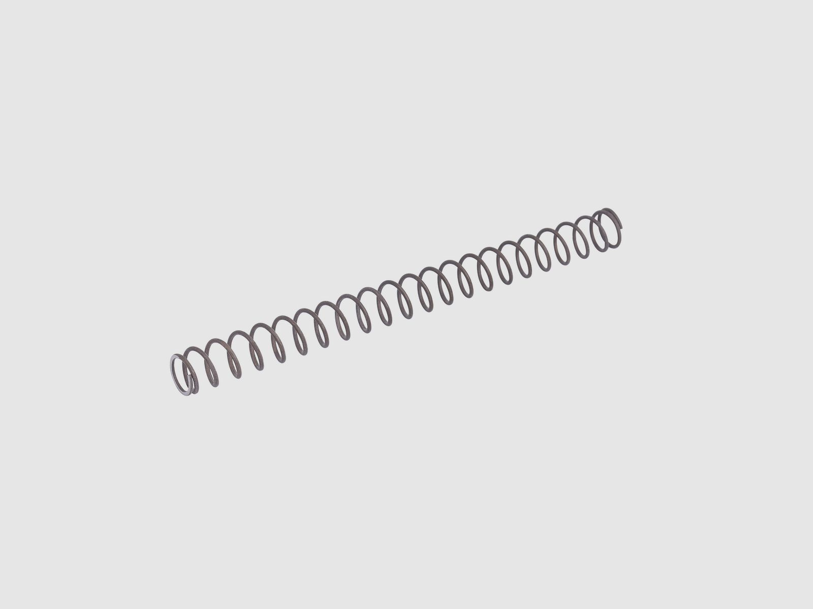 SIG SAUER P220 I recoil spring 9mm Luger | .38 Super