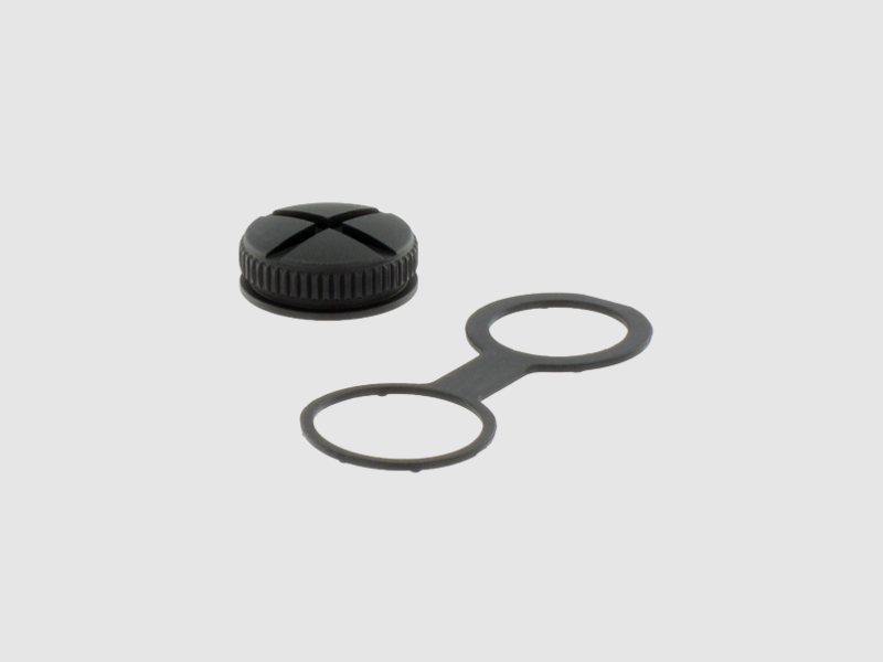 Aimpoint Zubehör Serie 7000, 9000 und Comb Serie, Bild 12 von 12