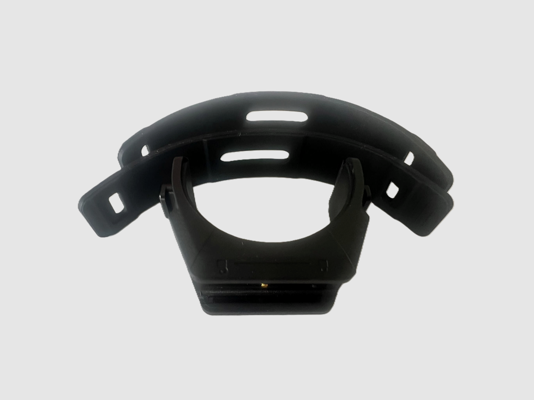 Nocpix Magic Zoom Ring