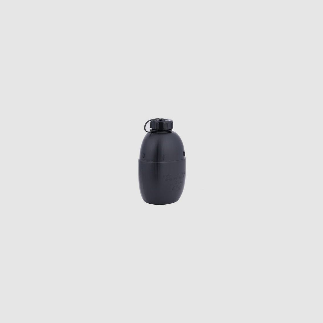 BCB Multi-Fuel-Kochsystem (5-teiliges Set), Bild 25 von 27