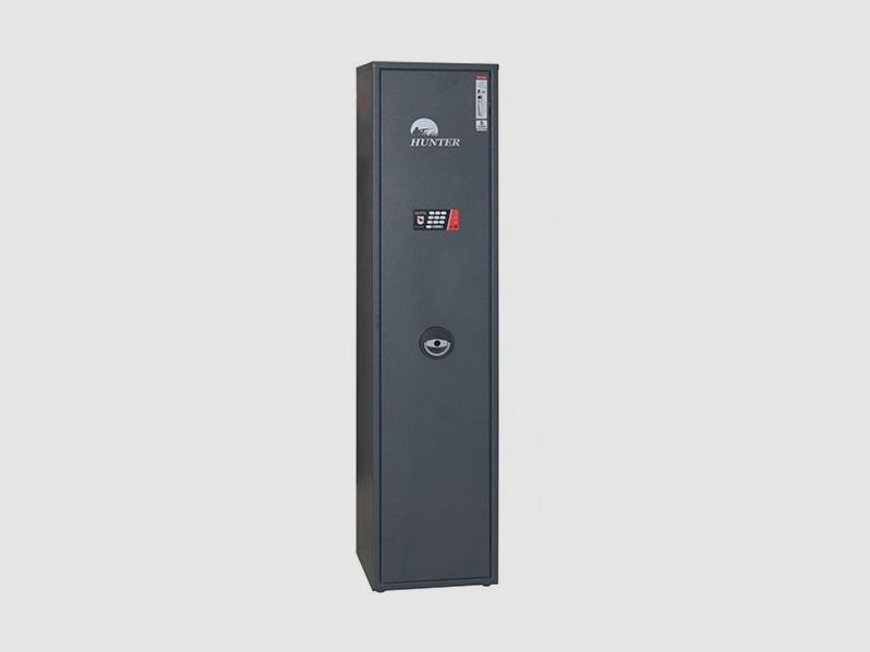 Griffon GLT-340-E Waffenschrank, Bild 1 von 4