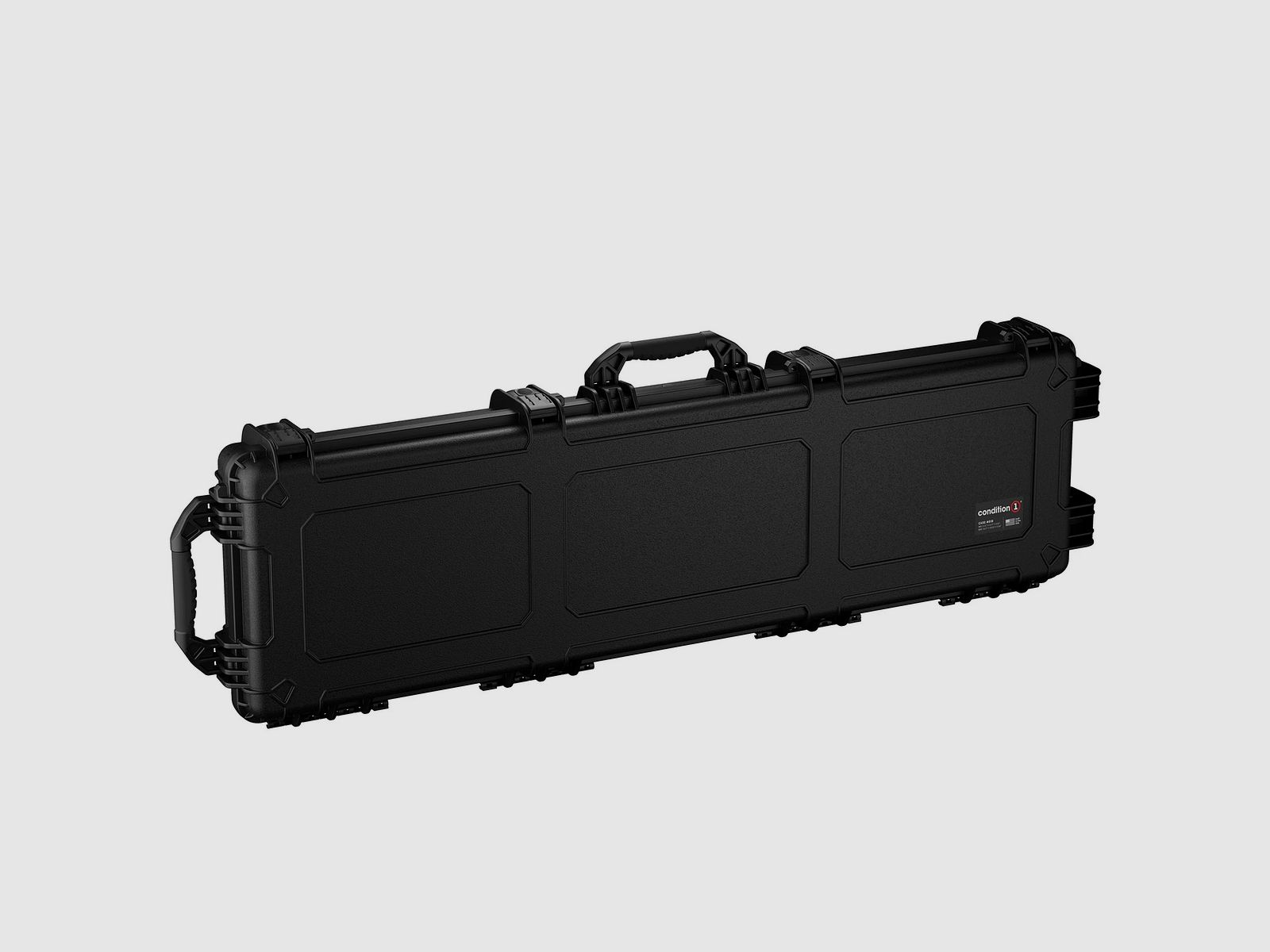 McMillan G30 TAC-308 Sniper Rifle 24" FDE, imagen 3 de 6