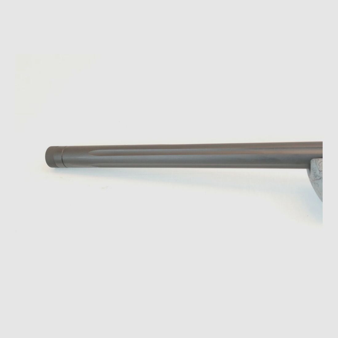 Bergara B14 Extreme Sierra 18 pouces