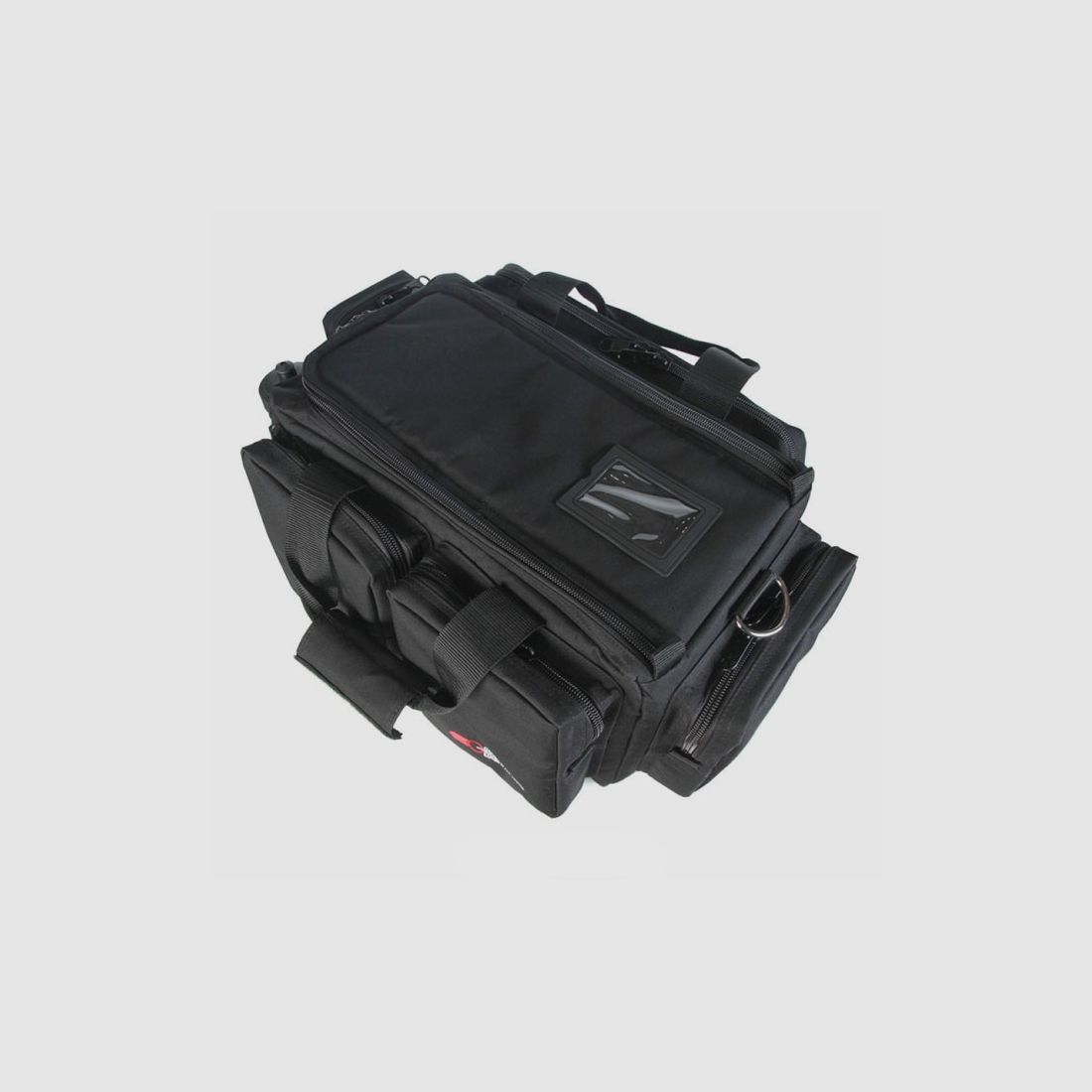 SAC DE TIR – CED – XL-PROFESSIONAL RANGE BAG, image 2 sur 3