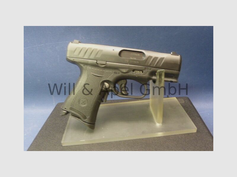 BubiX BRO-1CB-GNB