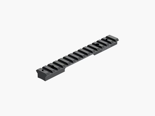Carril Leupold Backcountry Cross - Slot
