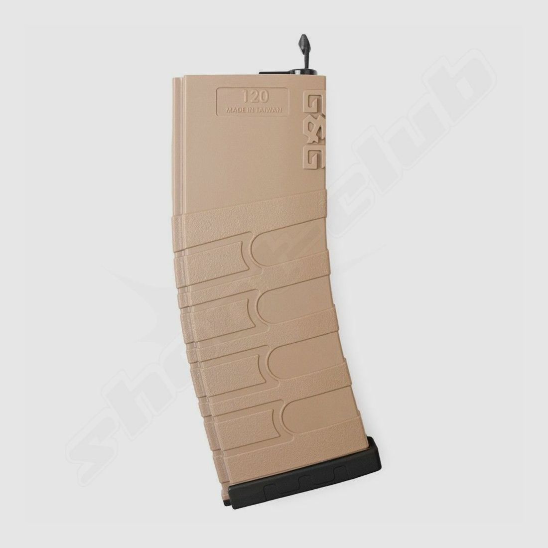 G&G Armament G&G Magazin für M4/M16/AR15