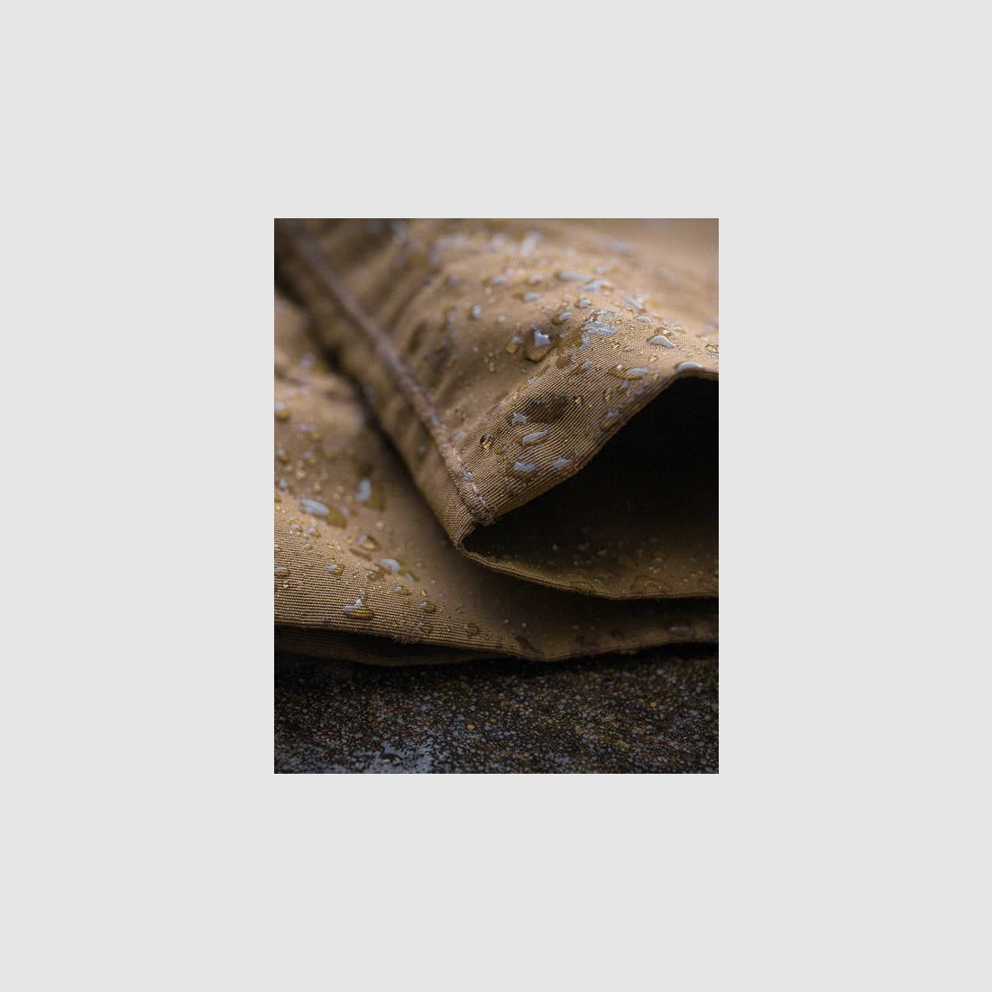 Eberlestock Deadwood Pant - Zwart, afbeelding 12 van 17