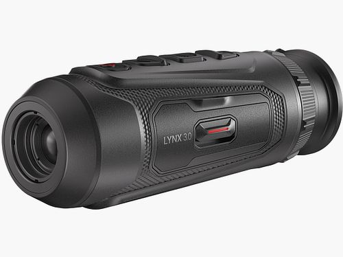 Hikmicro Wärmebildkamera Lynx LH15 3.0