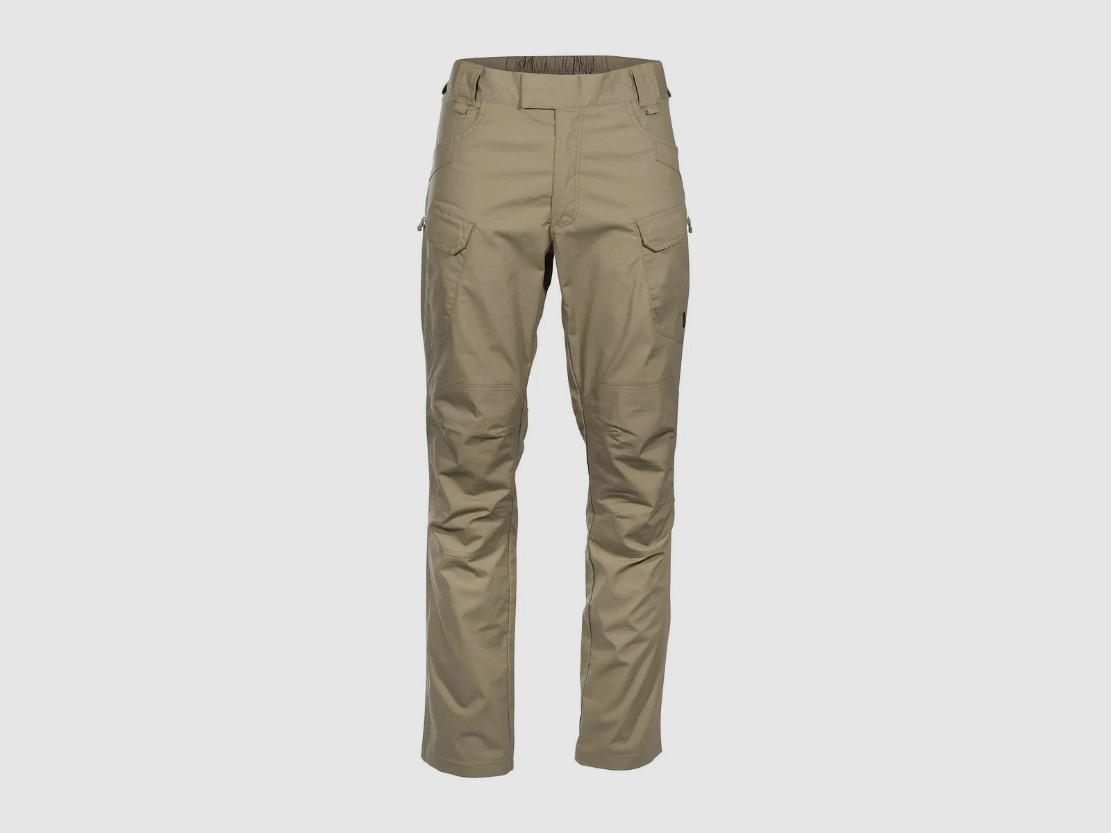 Helikon-Tex Helikon-Tex Hose UTP Polycotton Ripstop khaki