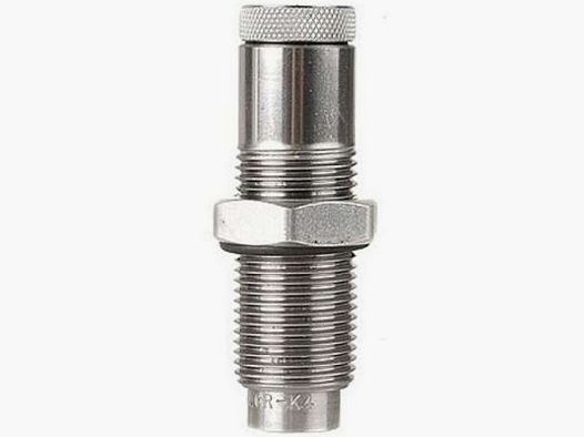Lee Factory Crimp in .30-06 Sprg. #90824