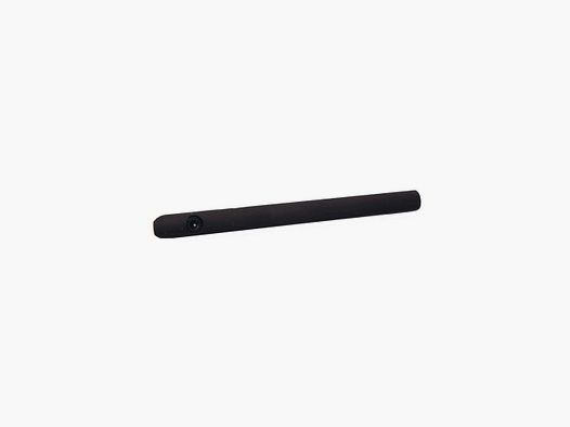 Walther barra di peso 25 g LP500, LP300