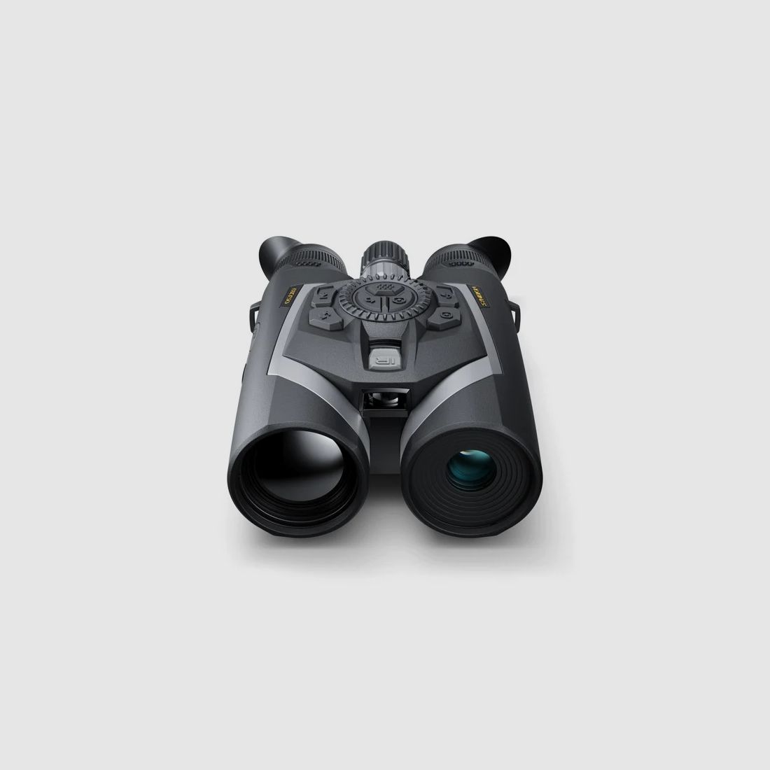 Pulsar Symbion LRF DXT50 – Jumelles multispectrales, image 12 sur 14