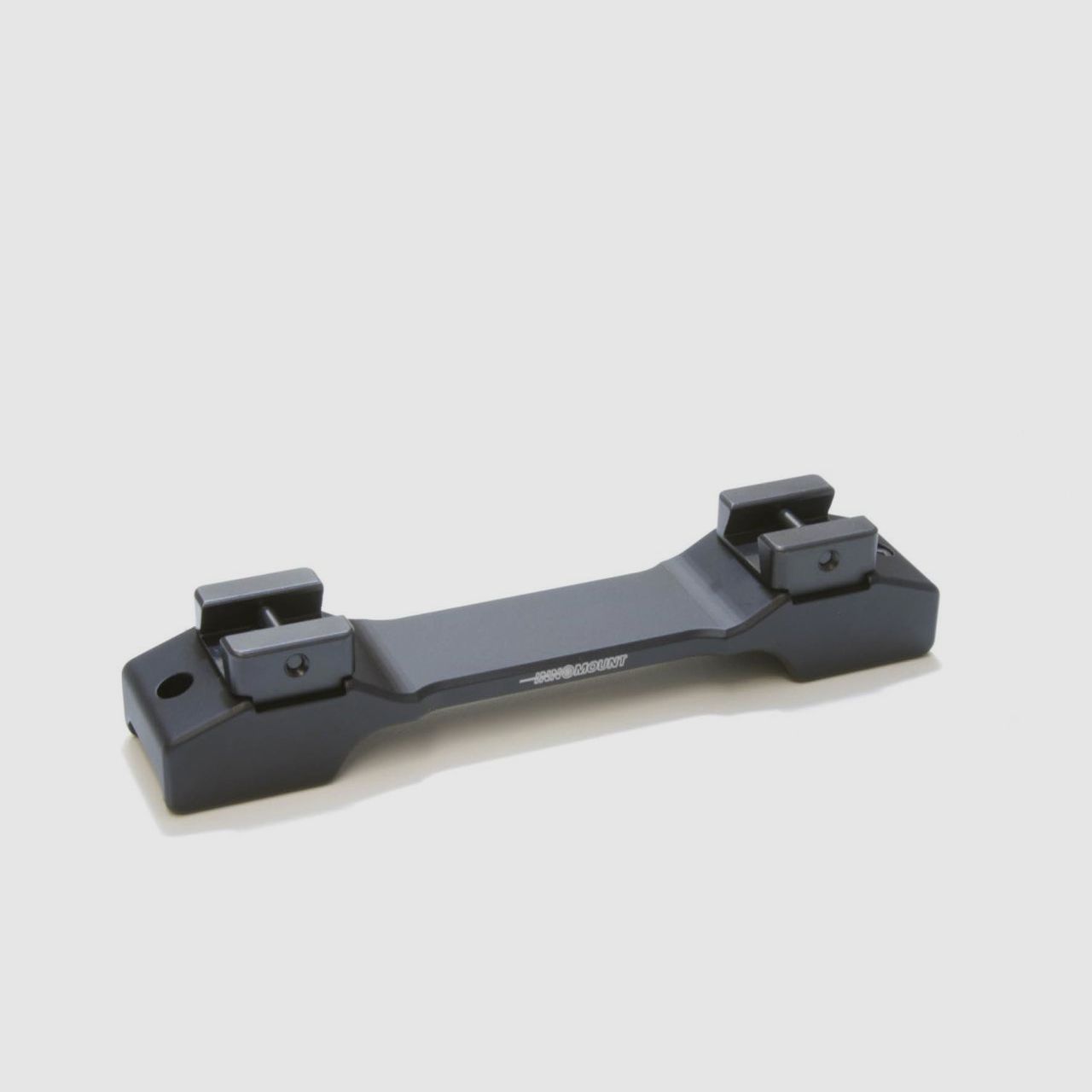 Innomount Festmontage fr Zeiss LM auf Picatinny