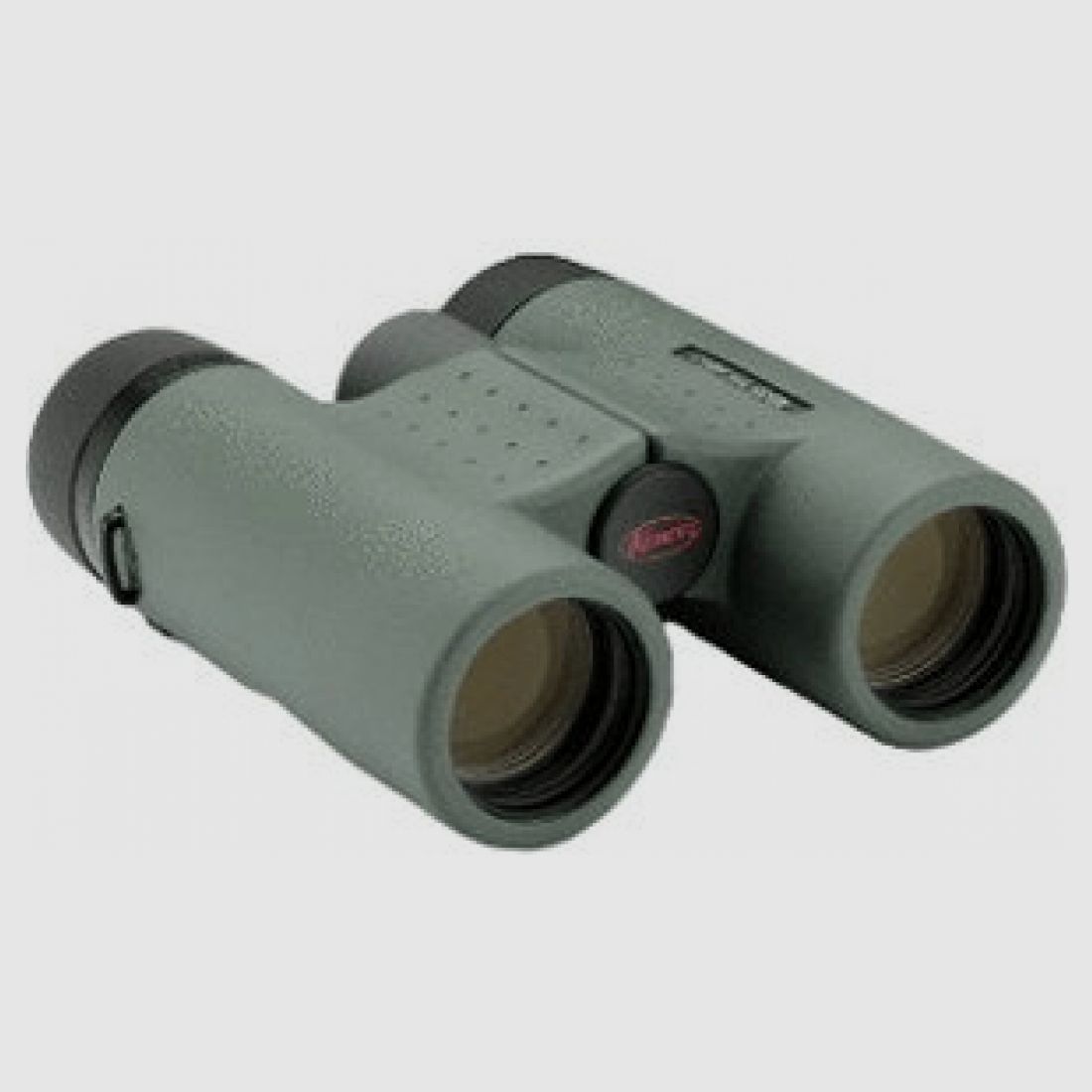 Kowa Kowa GENESIS 8x33mm DCF con lente XD