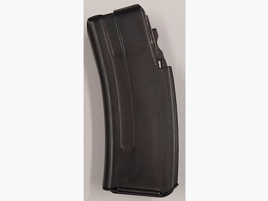 CZ CZ VZ61 Scorpion 10-round magazine 7.65mm Browning