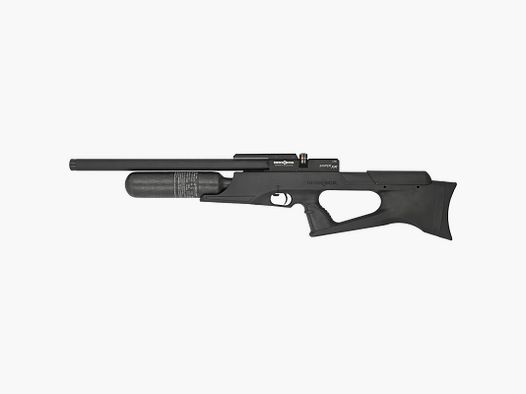 Carabine Sniper XR HiLite 5.5mm HP Brocock