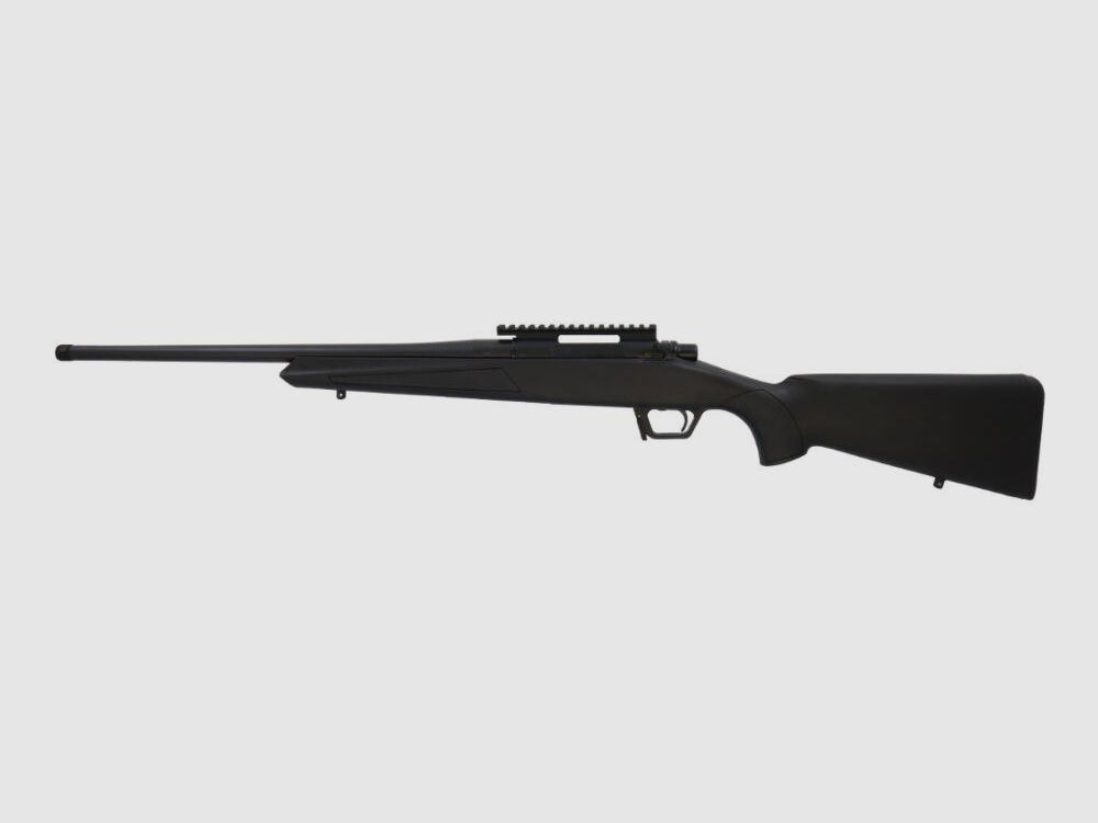 Huglu Repetierbüchse Ovis G2 Polymer