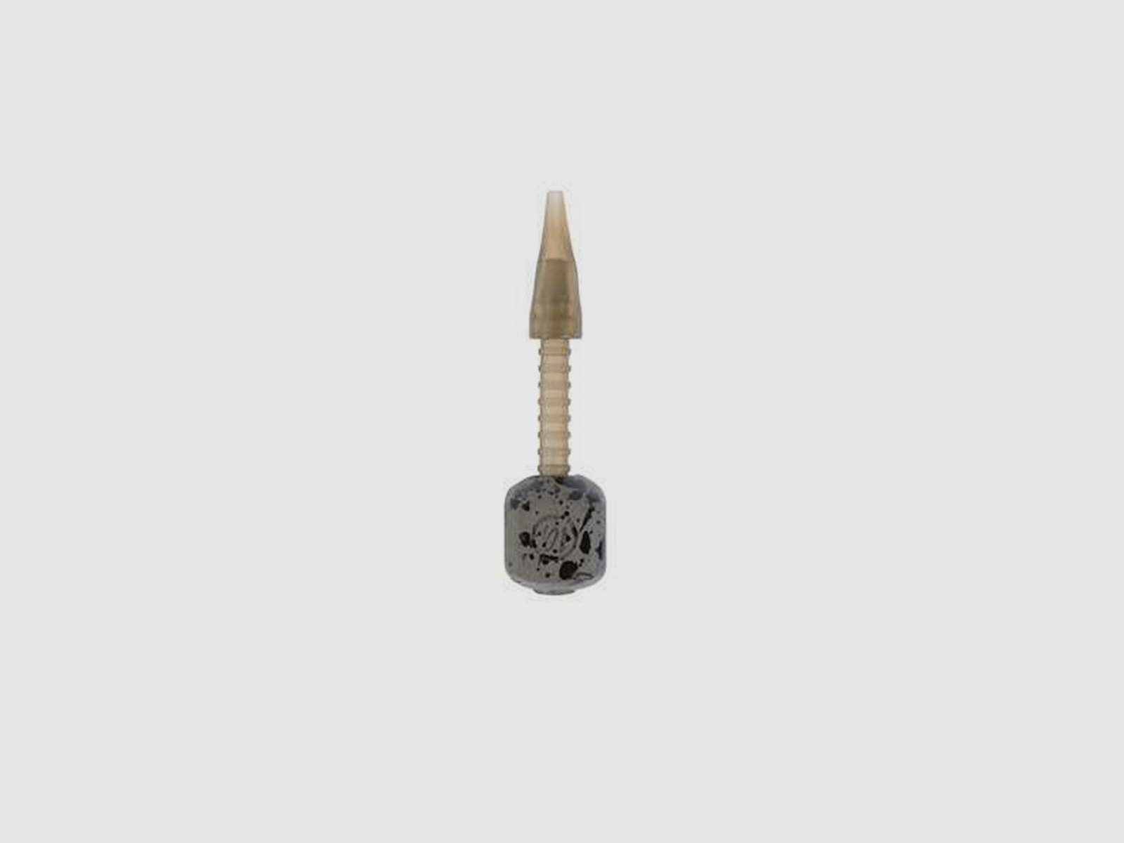 PRESTON – ICM MATCH CUBE 20g (2pcs)