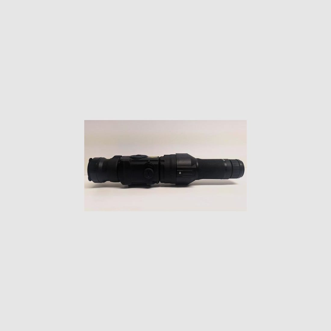Pulsar FXQ-55 BW Set