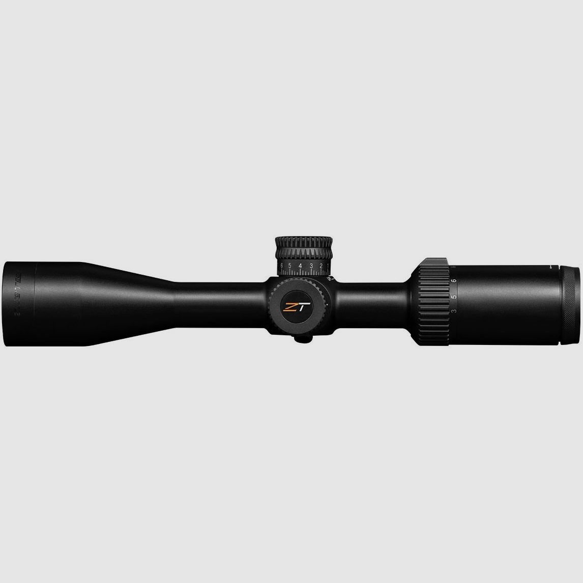 Zielfernrohr ZEROTECH Vengeance 3-12×40 Duplex, Bild 2 von 5