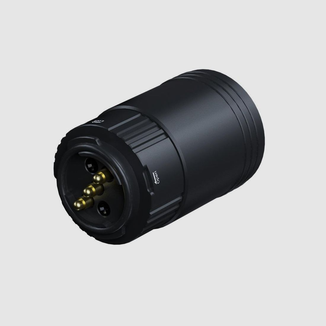 Pard IR Iluminador 850 NV007SP2