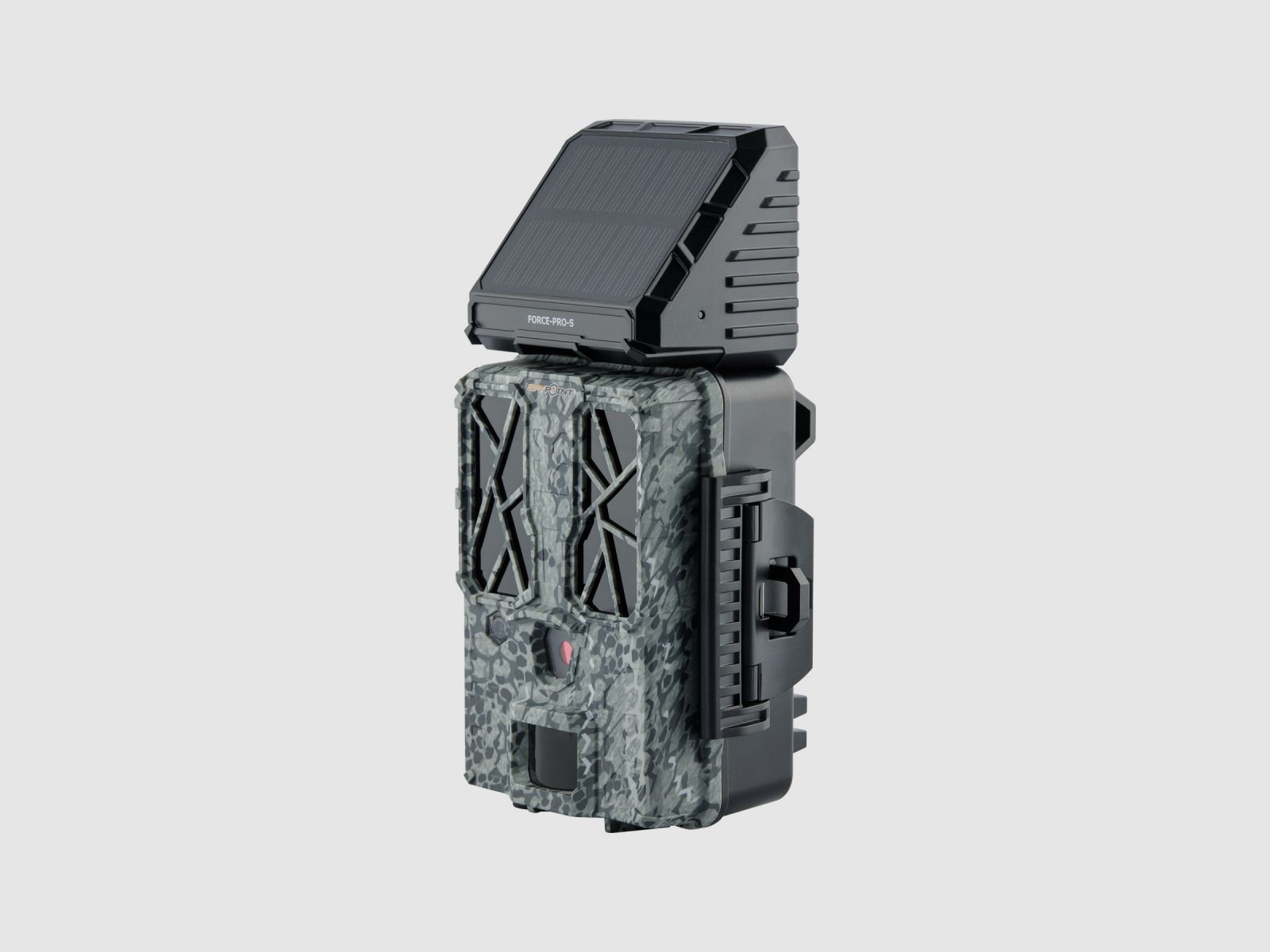 SPYPOINT FORCE-PRO-S / UN3481/188