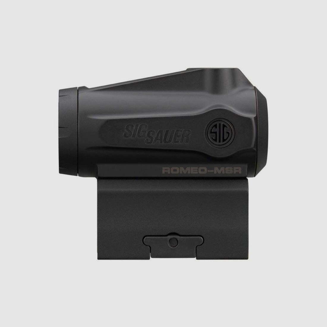 SIG SAUER ROMEO MSR GEN 2 GRÜN, Bild 1 von 3