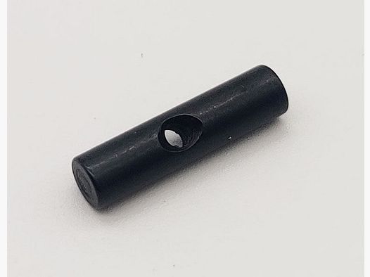 Heckler & Koch HK 630 / 770 / 940 veer tegenlager in de trekkergroep