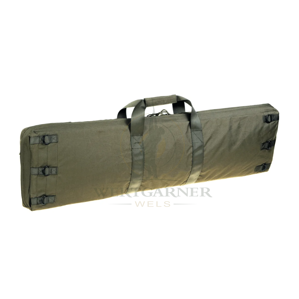 Invader Gear Gewehrtasche 110cm Ranger Green