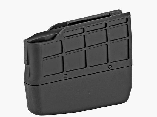 Magazynek do Tikka T3 Long .30-06/8x57 JS (5 nb) (S5850375)