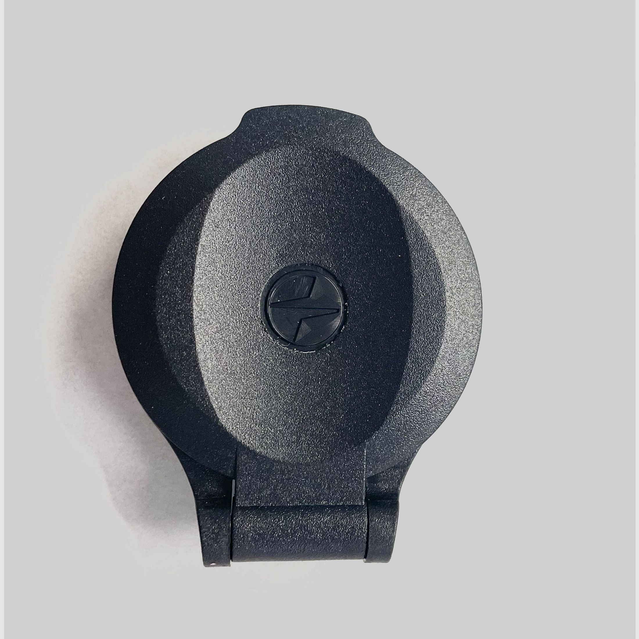 Pulsar Objektivabdeckung Für F28