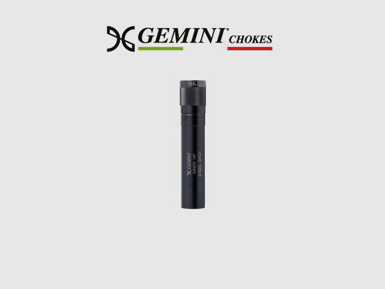 CHOKE GEMINI EXTENDED DO FABARM – INNER HP EXTENDED XXXXX