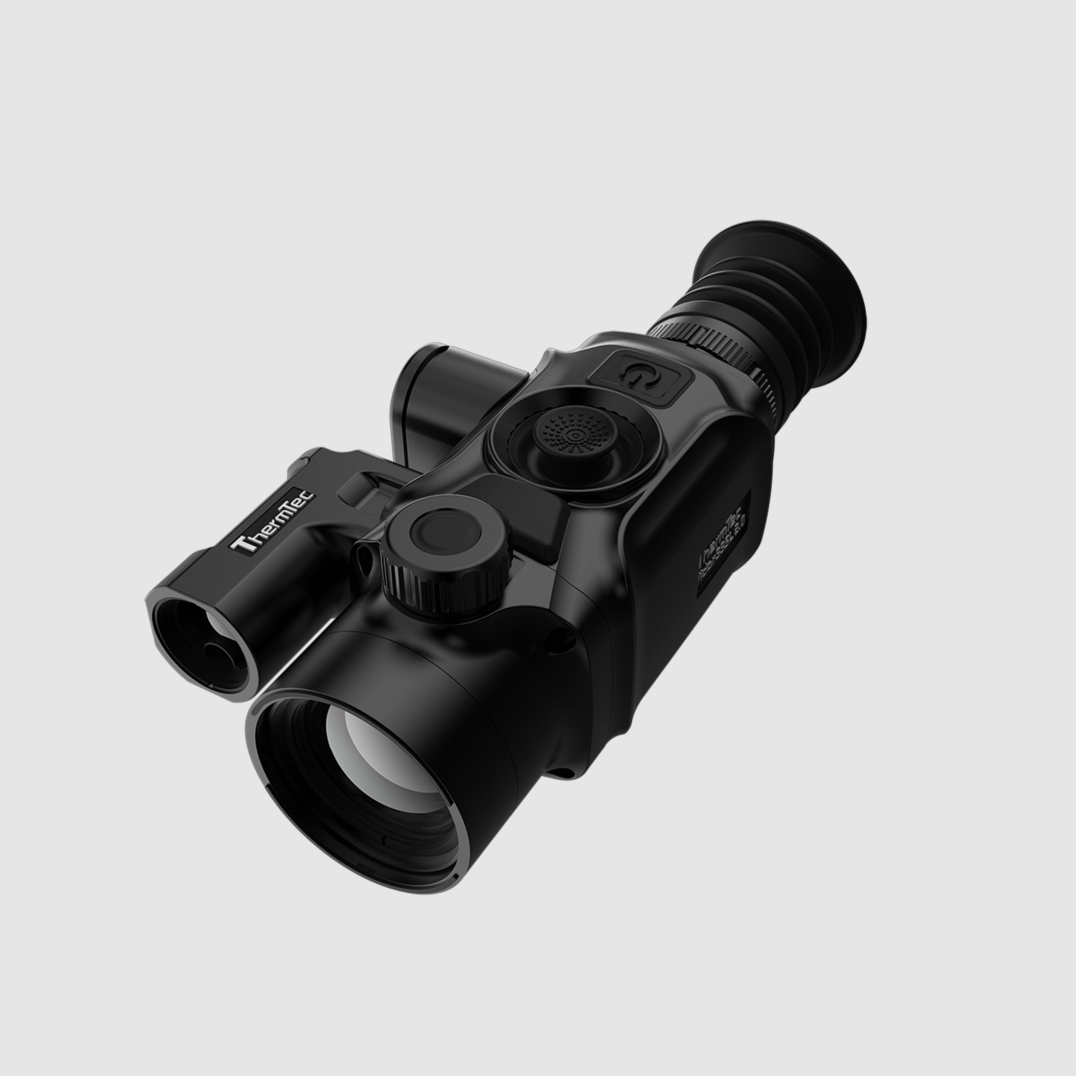 THERMAL SCOPE – THERMTEC – VIDAR 2.0 SERIES 335L, image 3 of 5
