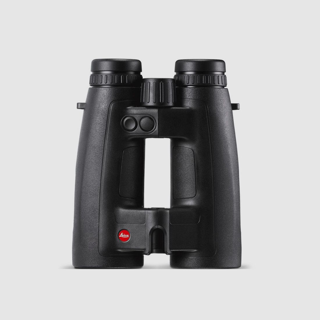 Leica Geovid HD-R 2700 8x56 Ferngläser