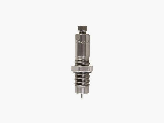 OUTIL DESAMORCEUR UNIVERSEL LEE PRECISION