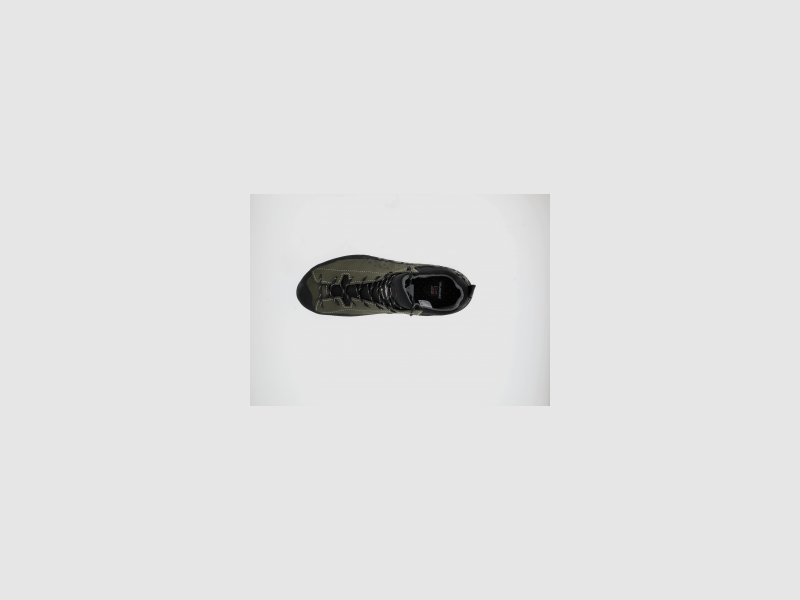 ZAMBERLAN – SCARPA ART. 215 SALATHE’ GTX RR, image 3 sur 5