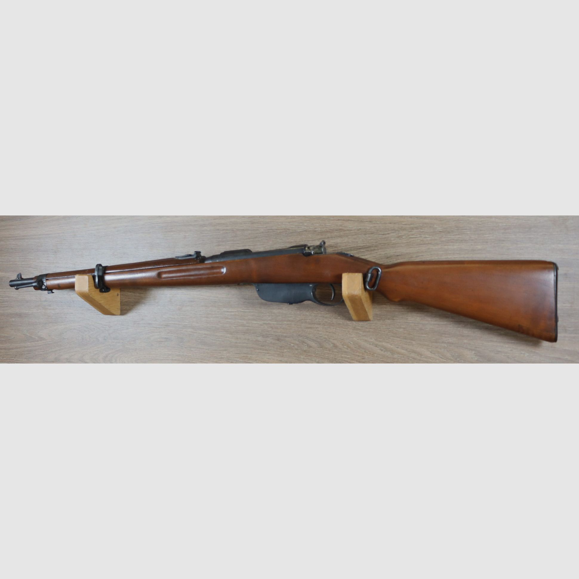 M95, immagine 2 di 2