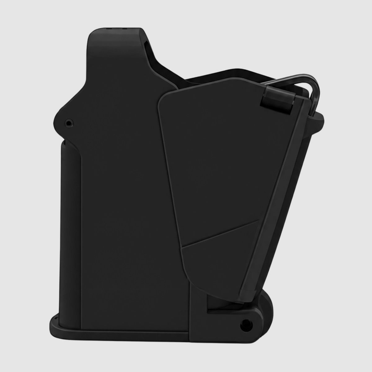 Eemann Tech - Universal Pistol Magazine Speedloader - 31-000001, zdjęcie 1 z 4