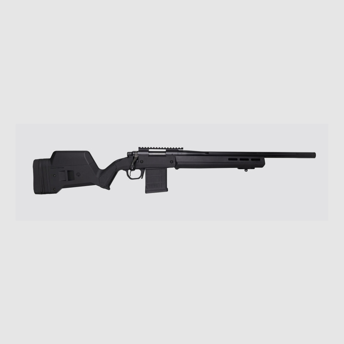 Remington 700 MAGPUL ENHANCED .308 WIN 20"/51CM 5/8"-24