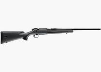 Mauser M18 .308Win