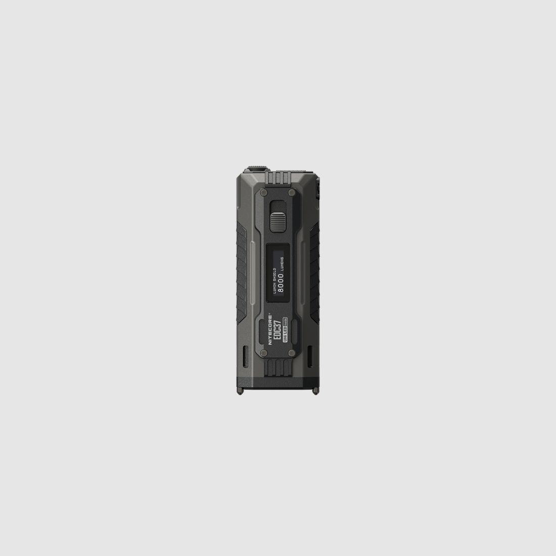 Nitecore EDC37, afbeelding 1 van 5
