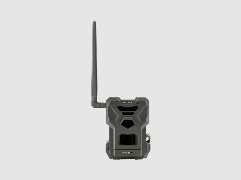 Spypoint Flex Wildkamera
