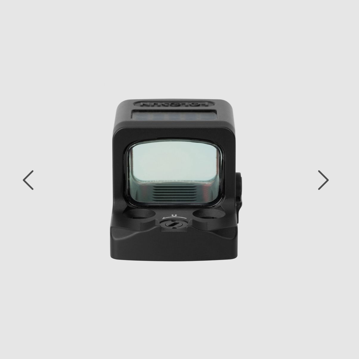 Holosun Eps Carry GR-MRS  2MOS/32MOS