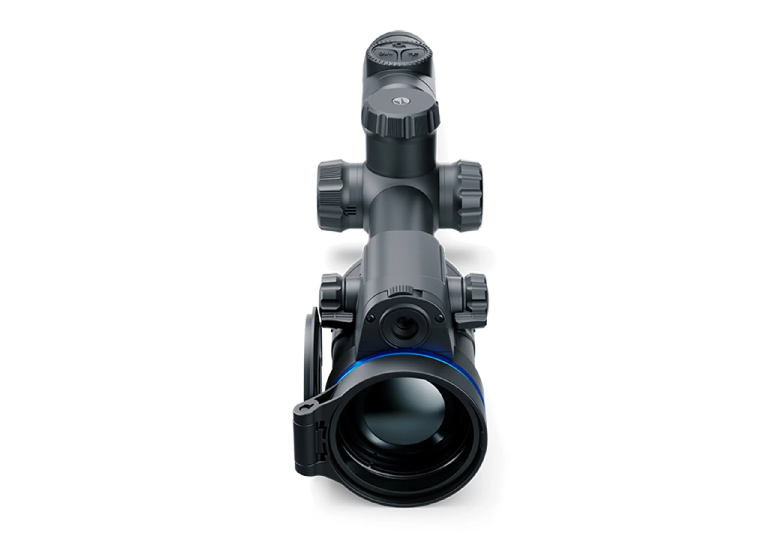 PULSAR THERMION DUO DXP50, Bild 6 von 6