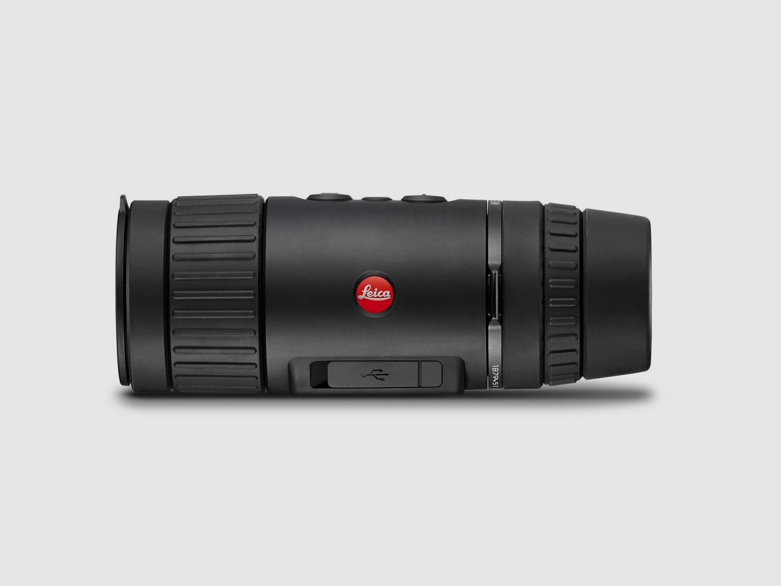 LEICA Calonox View