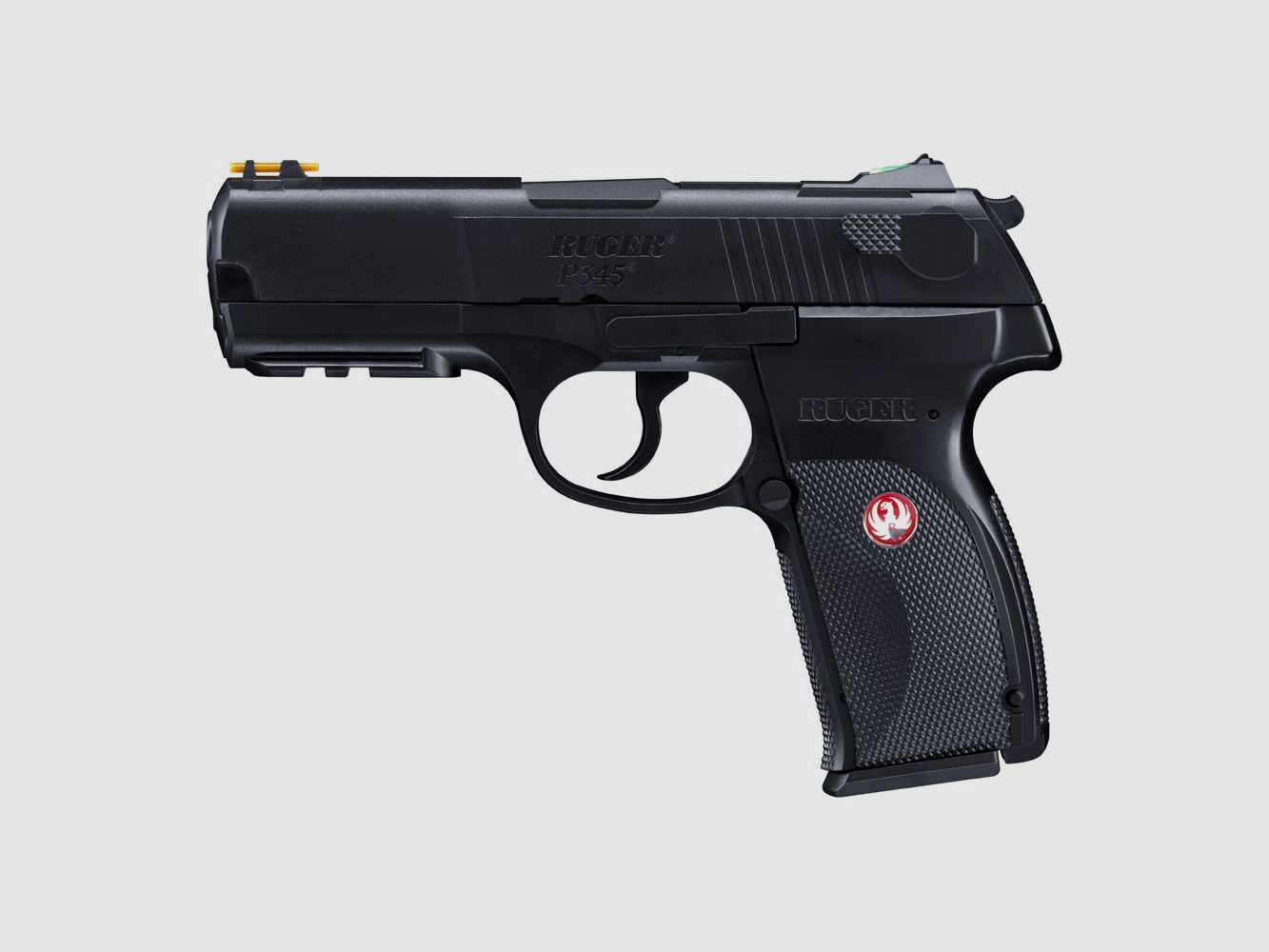 Ruger Airsoft Pistole P345