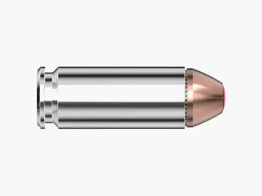 Hornady Critical Duty FTX FlexLock .40 S&W 175 Gr. - 20 szt.