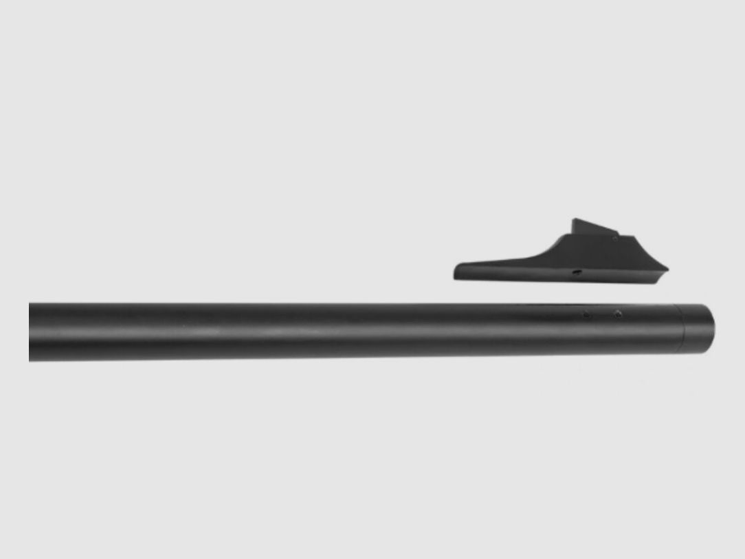 Merkel	 Helix Carbon