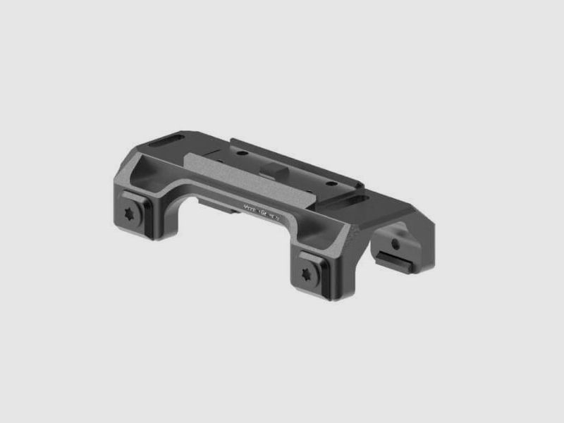 MAK competitie voor MP5/G3 MAKdot S Aimpoint Micro